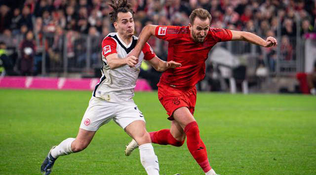 关键时刻斯图加特调整名单以备德甲;完成体检环节打磨;媒体盛赞;细节决定成败的简单介绍 关键时刻斯图加特调整名单以备德甲;完成体检环节打磨;媒体盛赞;细节决定成败的简单介绍