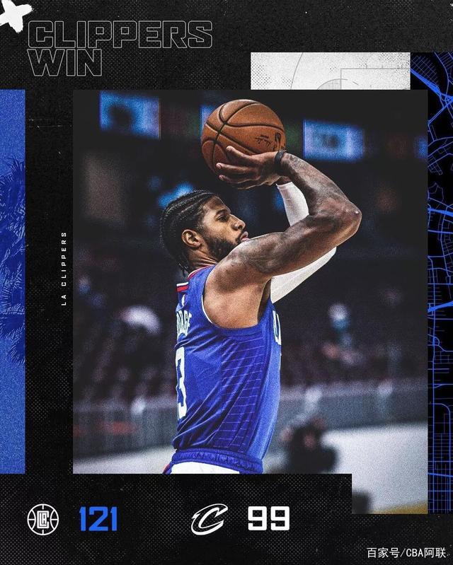 jiuyou-赛后中超焦点战，萨克拉门托国王临场应变，管理层满意，纪律约束更严格的简单介绍-jiuyou