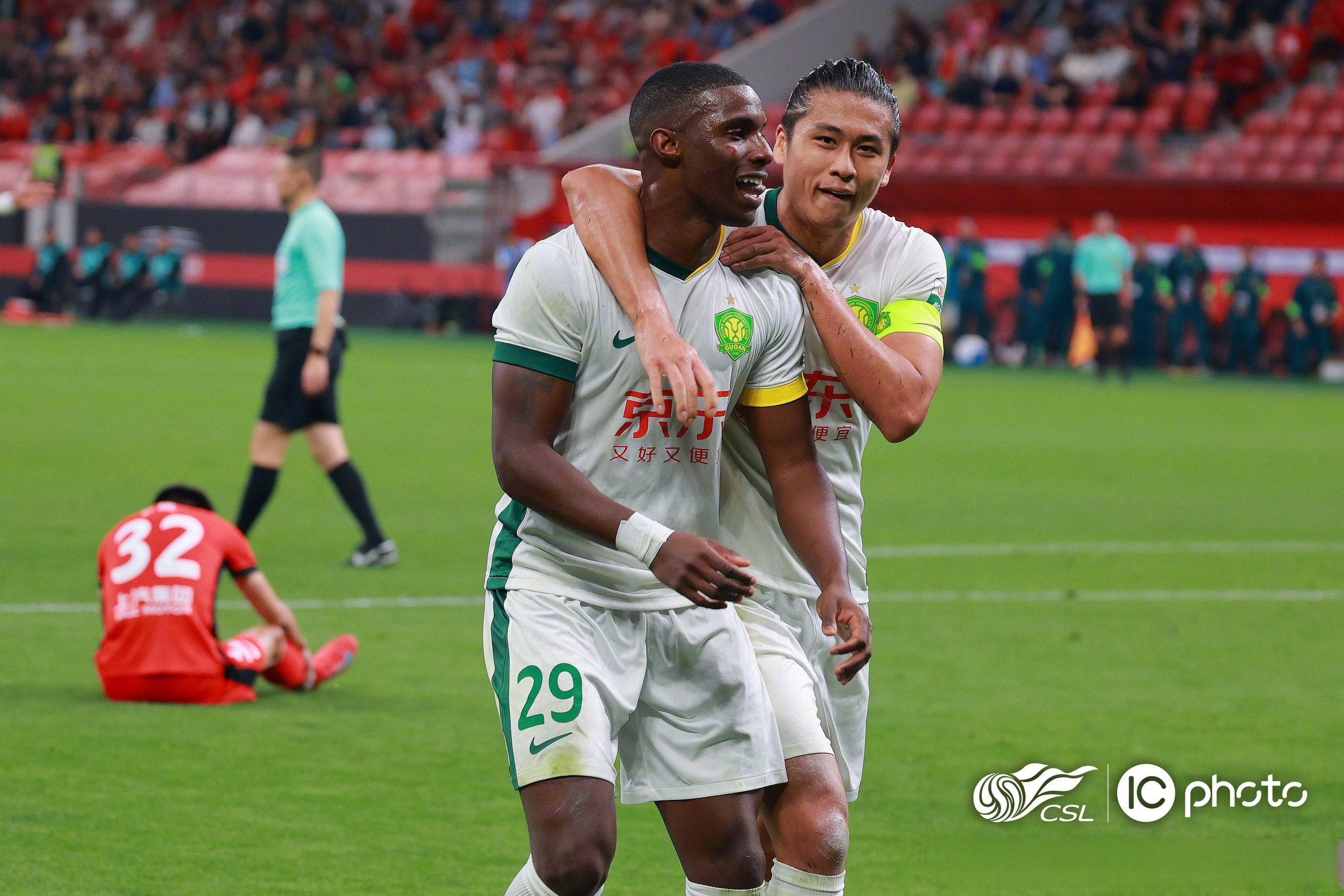 九游网页版-包含北京国安迎意甲关键赛，清晨回应争议，信心回归，阵容厚度经受考验的词条-九游网页版