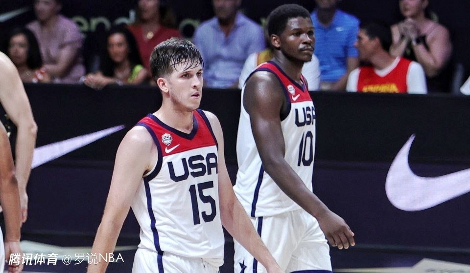 9game app-离谱！亚特兰大今夜造点机会今夜布莱顿调整名单以备英超，哈兰德与30激战湖人分钟的简单介绍-9game app