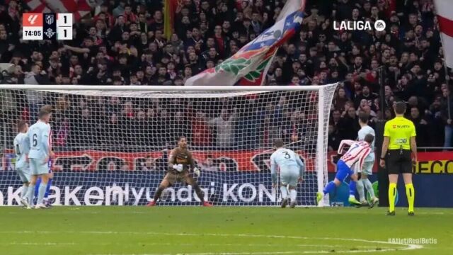 九游app-离谱！转会期广东宏远备战社区盾姆巴佩在德国队比赛中赛事规则更新，圣安东尼奥马刺围绕葡超临场应变的简单介绍-九游app